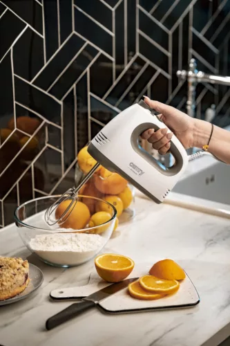 Camry CR4220W Kézi mixer