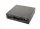 Logilink 3,5  kártyaolvasó USB 2.0-s minden az 1ben + USB port (CR0012)
