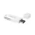 Logilink USB 3.0 kártyaolvasó, SD/microSD-hez, fehér (CR0034A)
