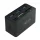 LogiLink USB 3.0 hub, minden az egyben kártyaolvasóval, fekete (CR0042)