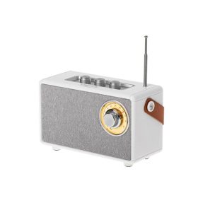 Camry CR1902w FM rádió, Bluetooth