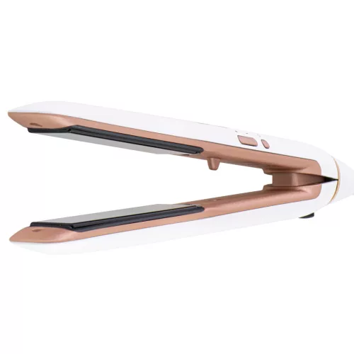 Camry CR2322 Professzionális hajvasaló
