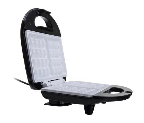 CAMRY CR3019 Gofrisütő, 700W, Fekete