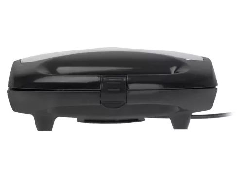 Camry CR3023 XL Szendvicssütő, 1100W, Inox