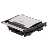 Camry CR3044 Elektromos grill