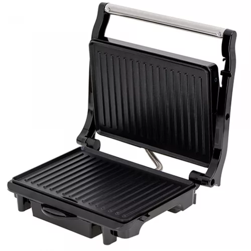 Camry CR3044 Elektromos grill