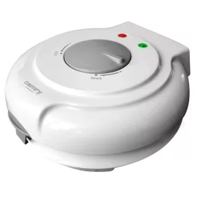 Camry CR3082 Ostyasütő, 1500W