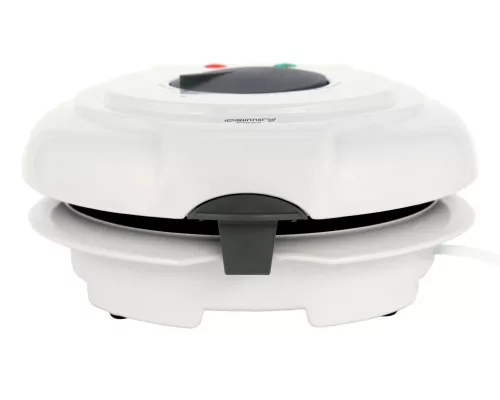 Camry CR3082 Ostyasütő, 1500W