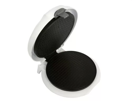 Camry CR3082 Ostyasütő, 1500W