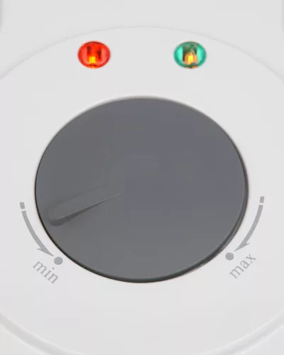 Camry CR3082 Ostyasütő, 1500W