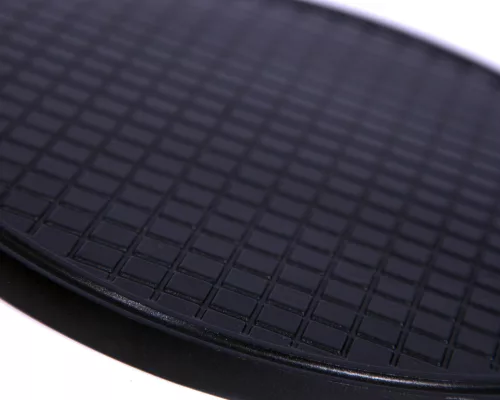 Camry CR3082 Ostyasütő, 1500W