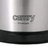Camry CR4006 Professzionális Citrusfacsaró gép, 100-500W, Fehér
