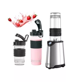 Camry CR4069 Turmixgép