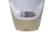 CAMRY CR4071 Nutri Turmixgép, 1000-1700W, Szürke-Arany
