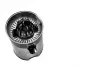 Camry CR4072 Citrusprés, 85W, Inox