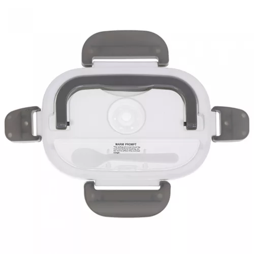 Camry CR4483 Elektromos éthordó hálózatról, szivargyújtóról tölthető