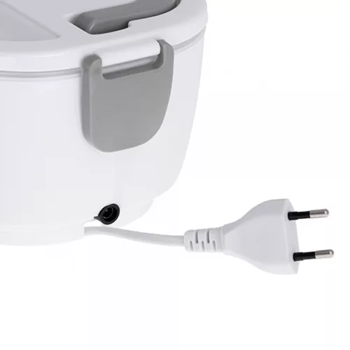 Camry CR4483 Elektromos éthordó hálózatról, szivargyújtóról tölthető