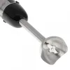 Camry CR4615 Botmixer szett