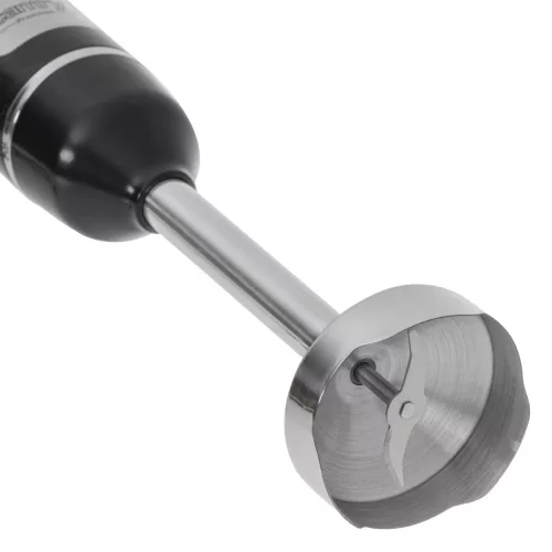 Camry CR4621 Botmixer szett, 1000W