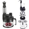CAMRY CR4623 Professzionális Mixer Szett