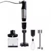 CAMRY CR4623 Professzionális Mixer Szett