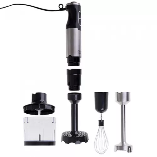 CAMRY CR4623 Professzionális Mixer Szett