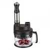 CAMRY CR4623 Professzionális Mixer Szett