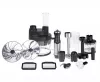 CAMRY CR4623 Professzionális Mixer Szett