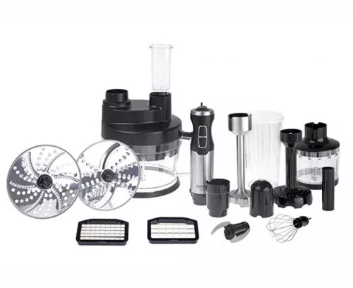 CAMRY CR4623 Professzionális Mixer Szett