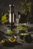 CAMRY CR4623 Professzionális Mixer Szett