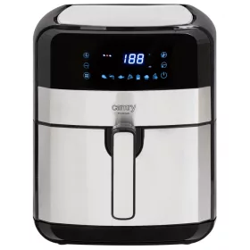Camry CR6311 Air fryer, 5L, 2500W