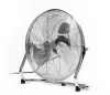 Camry CR7306 padlóventilátor fém 45cm