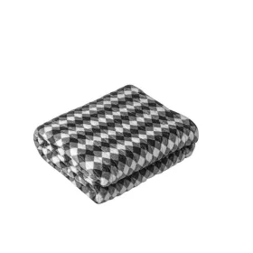 Camry CR7442 melegítő pléd távirányítóval