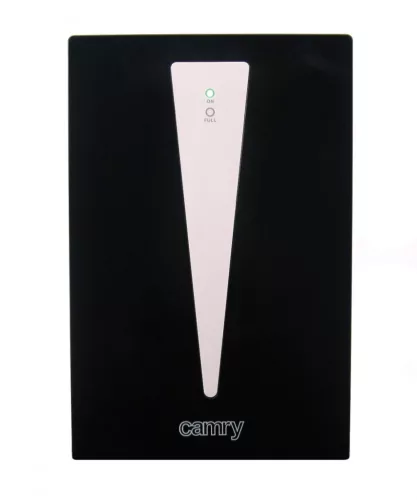 Camry CR7903 párátlanító