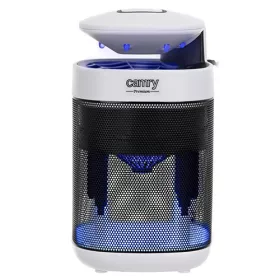   Camry CR7937 Szúnyogírtó UV Led lámpa USB csatlakozással