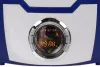 Camry CR7952 Hidegpárásító, 32W, 5.2L, Kék