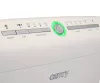 Camry CR7960 Légtisztító, 45W, Fehér