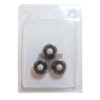 Borotvák kiegészitők