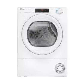 Candy CRO4 H7A2TE-S szárítógép (7kg)