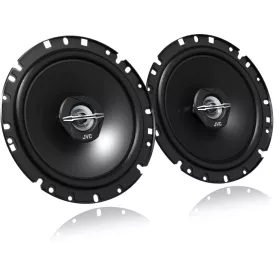 JVC CS-J1720X 17cm-es 2-utas koax hangszóró pár