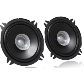 JVC CS-J510X 13 cm-es szélessávú hangszóró pár