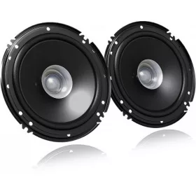 JVC CS-J610X 16.5 cm-es szélessávú hangszóró pár