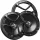 JVC CS-J620 16.5 cm-es 2-utas koax hangszóró pár