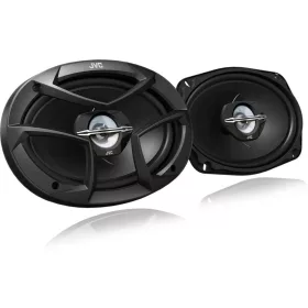JVC CS-J6930 16x24cm, triaxiális hangszóró