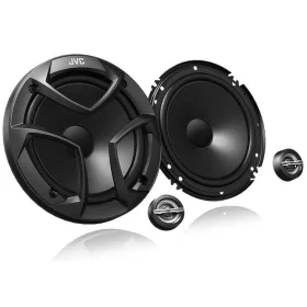 JVC CS-JS600 16 cm-es hangszóró szett