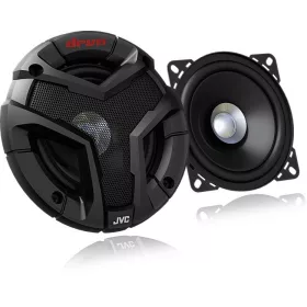 JVC CS-V418 10cm-es szélessávú hangszóró pár