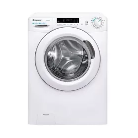 Candy CS4 1272DE/1-S elöltöltős mosógép, keskeny, 7 kg