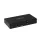 Logilink DisplayPort elosztó, 1x2 port, 1x mini DP - 2x HDMI, 4K/30 Hz, HDCP (CV0094)