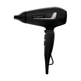 ROWENTA CV8810F0 Pro Expert hajszárító
