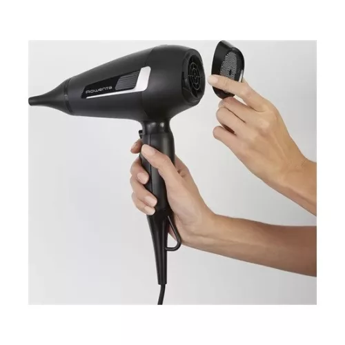 ROWENTA CV8810F0 Pro Expert hajszárító